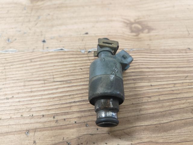 bontott OPEL ASTRA G Porlasztó (1 db)