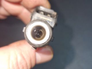 bontott OPEL ASTRA G Porlasztó (1 db)