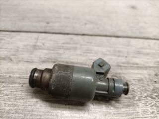 bontott OPEL ASTRA G Porlasztó (1 db)