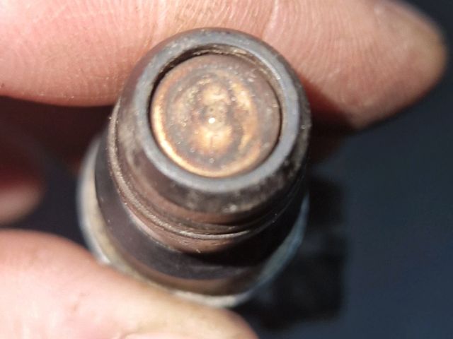 bontott OPEL ASTRA G Porlasztó (1 db)