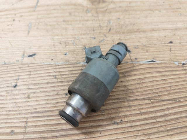 bontott OPEL ASTRA G Porlasztó (1 db)