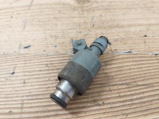 bontott OPEL ASTRA G Porlasztó (1 db)