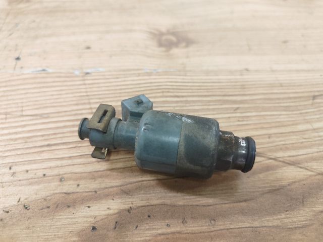 bontott OPEL ASTRA G Porlasztó (1 db)