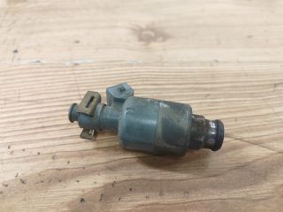 bontott OPEL ASTRA G Porlasztó (1 db)