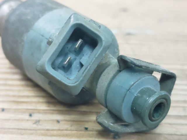 bontott OPEL ASTRA G Porlasztó (1 db)