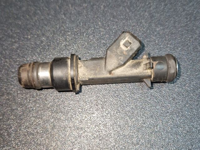 bontott OPEL ASTRA G Porlasztó (1 db)