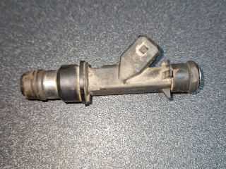 bontott OPEL ASTRA G Porlasztó (1 db)