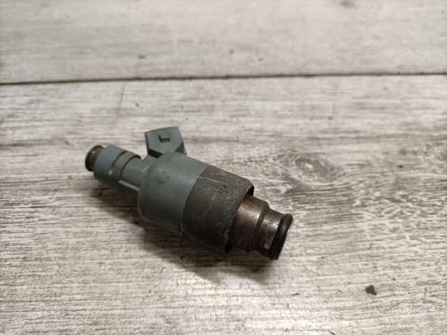 bontott OPEL ASTRA G Porlasztó (1 db)