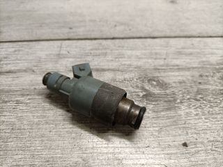 bontott OPEL ASTRA G Porlasztó (1 db)