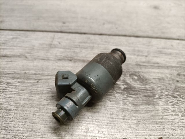 bontott OPEL ASTRA G Porlasztó (1 db)