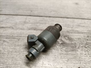 bontott OPEL ASTRA G Porlasztó (1 db)