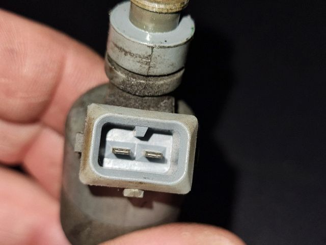 bontott OPEL ASTRA G Porlasztó (1 db)