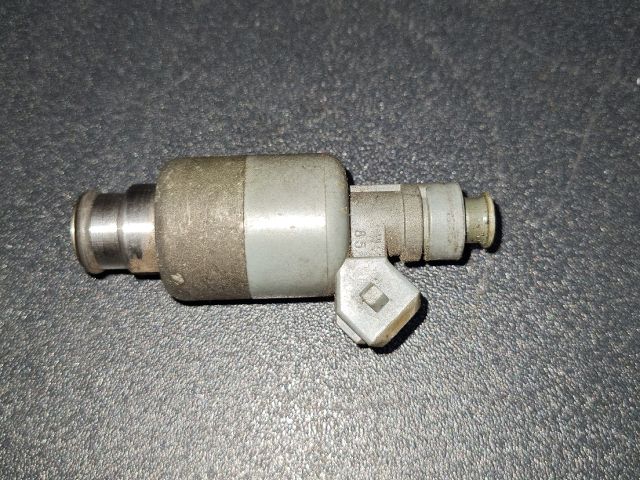 bontott OPEL ASTRA G Porlasztó (1 db)