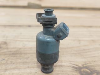 bontott OPEL ASTRA G Porlasztó (1 db)