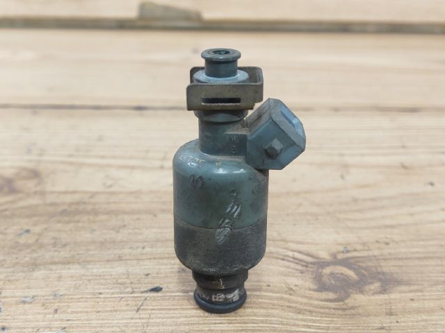 bontott OPEL ASTRA G Porlasztó (1 db)