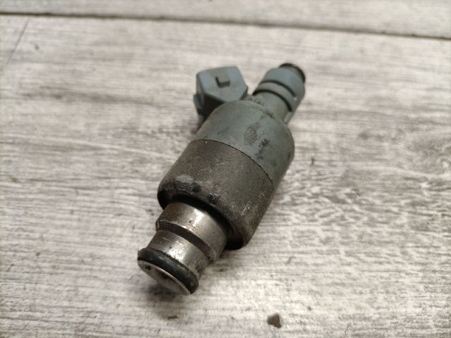 bontott OPEL ASTRA G Porlasztó (1 db)