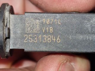 bontott OPEL ASTRA G Porlasztó (1 db)