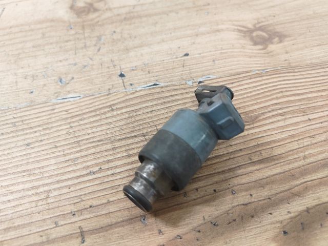 bontott OPEL ASTRA G Porlasztó (1 db)