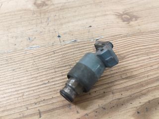 bontott OPEL ASTRA G Porlasztó (1 db)