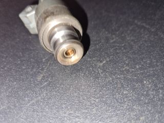 bontott OPEL ASTRA G Porlasztó (1 db)