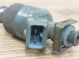 bontott OPEL ASTRA G Porlasztó (1 db)