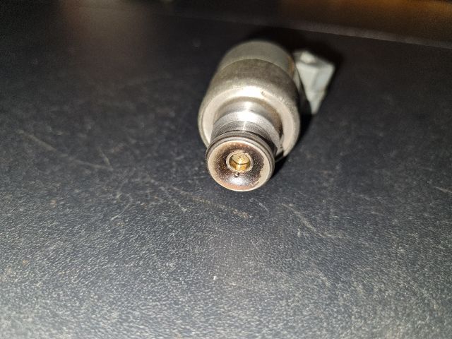 bontott OPEL ASTRA G Porlasztó (1 db)