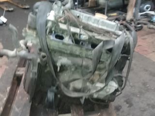 bontott OPEL ASTRA G Porlasztó (1 db)