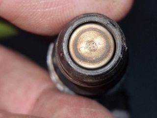 bontott OPEL ASTRA G Porlasztó (1 db)