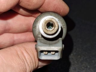 bontott OPEL ASTRA G Porlasztó (1 db)