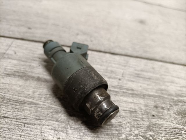 bontott OPEL ASTRA G Porlasztó (1 db)