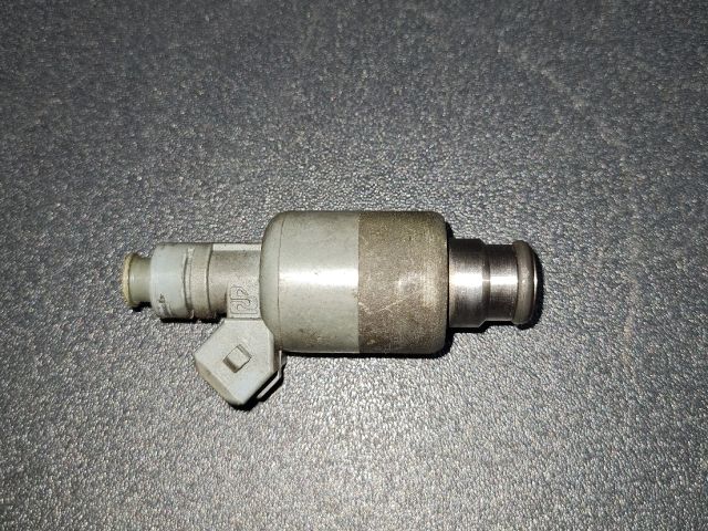 bontott OPEL ASTRA G Porlasztó (1 db)