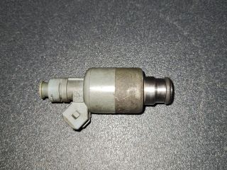 bontott OPEL ASTRA G Porlasztó (1 db)