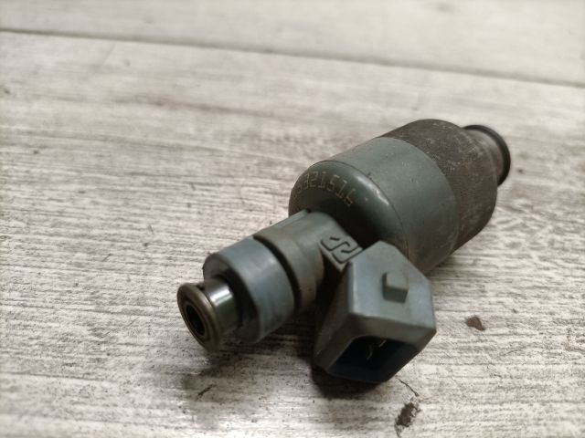 bontott OPEL ASTRA G Porlasztó (1 db)