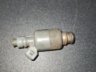 bontott OPEL ASTRA G Porlasztó (1 db)