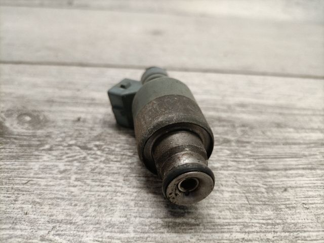 bontott OPEL ASTRA G Porlasztó (1 db)