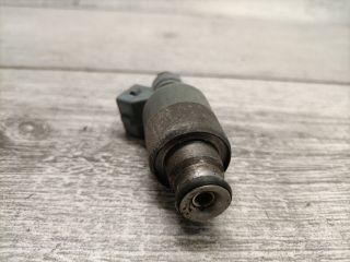 bontott OPEL ASTRA G Porlasztó (1 db)