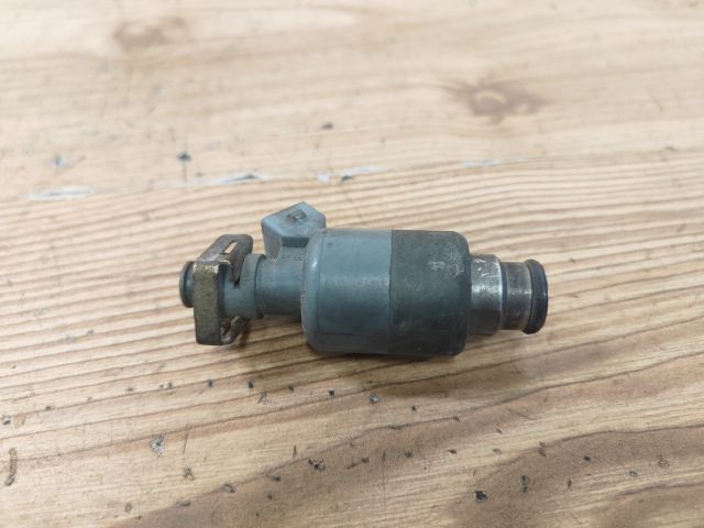 bontott OPEL ASTRA G Porlasztó (1 db)