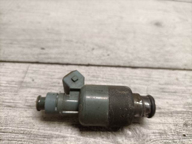 bontott OPEL ASTRA G Porlasztó (1 db)