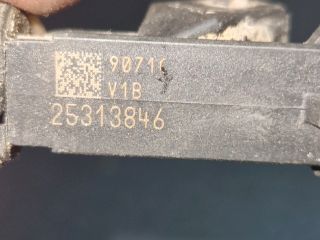 bontott OPEL ASTRA G Porlasztó (1 db)