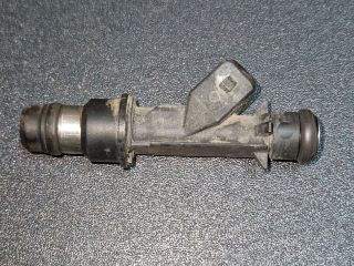 bontott OPEL ASTRA G Porlasztó (1 db)