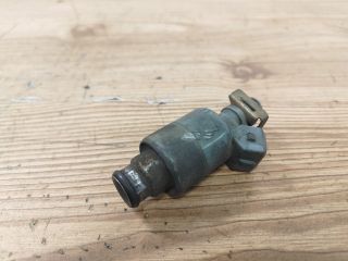 bontott OPEL ASTRA G Porlasztó (1 db)