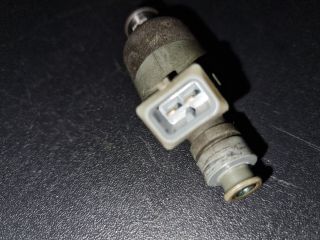 bontott OPEL ASTRA G Porlasztó (1 db)