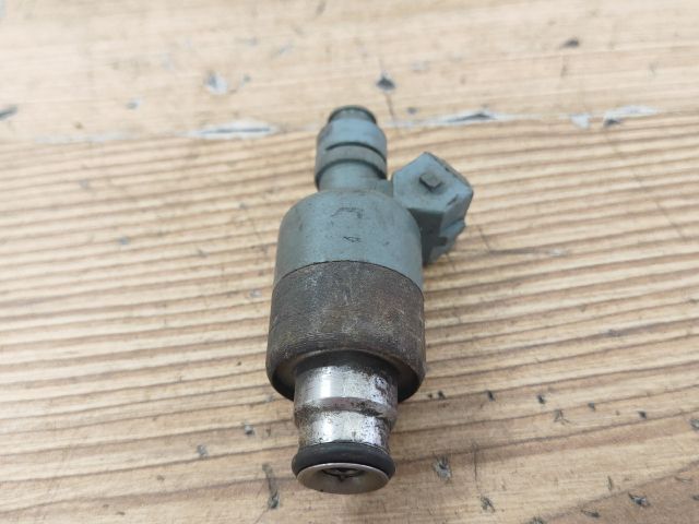 bontott OPEL ASTRA G Porlasztó (1 db)