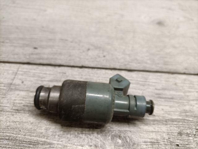 bontott OPEL ASTRA G Porlasztó (1 db)