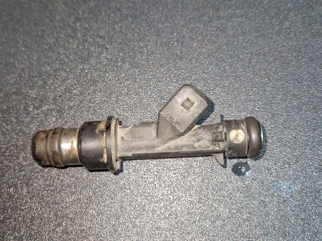 bontott OPEL ASTRA G Porlasztó (1 db)