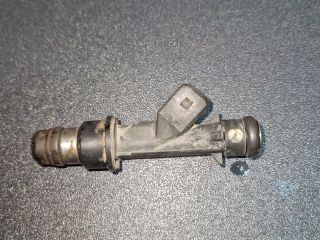 bontott OPEL ASTRA G Porlasztó (1 db)