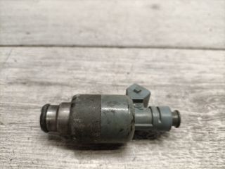 bontott OPEL ASTRA G Porlasztó (1 db)