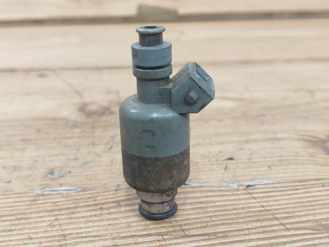 bontott OPEL ASTRA G Porlasztó (1 db)