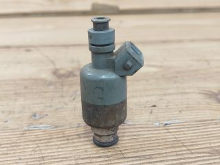 bontott OPEL ASTRA G Porlasztó (1 db)