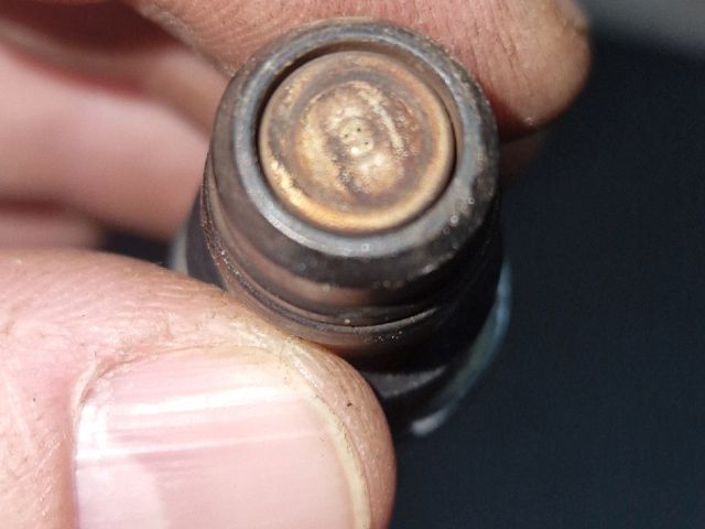 bontott OPEL ASTRA G Porlasztó (1 db)